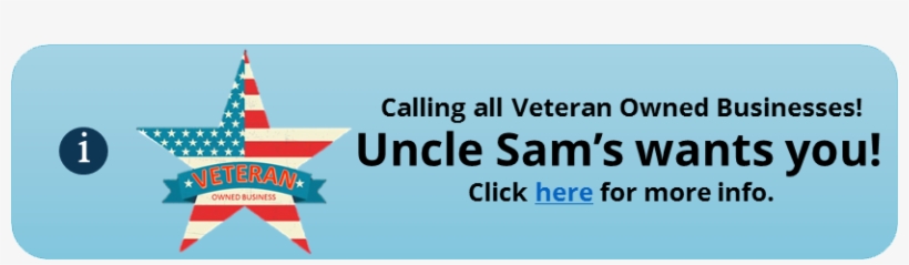 Informational Usmcvetp - Parallel, transparent png