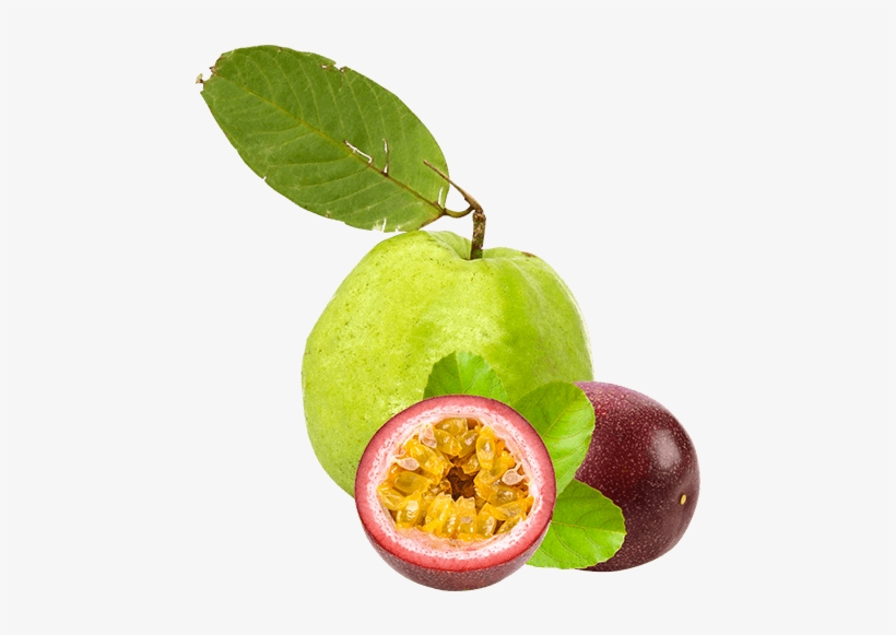 Vitamin D3 Spray - Passion Fruit, transparent png