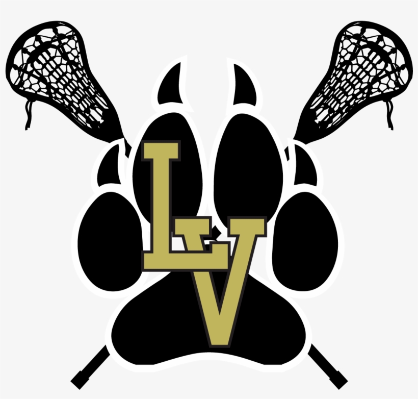 Welcome To The Lake Villa Timberwolves 2019 Spring - Cinnaminson Lacrosse, transparent png