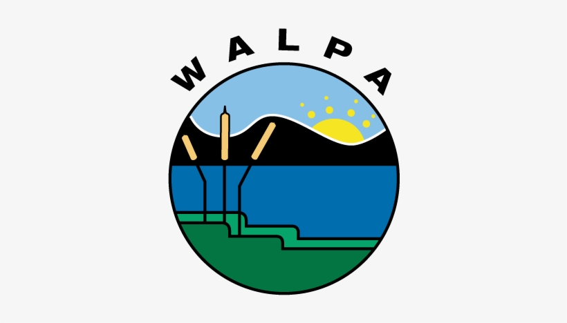 Walpa Wants You We Are Not Uncle Sam, But We Are A, transparent png