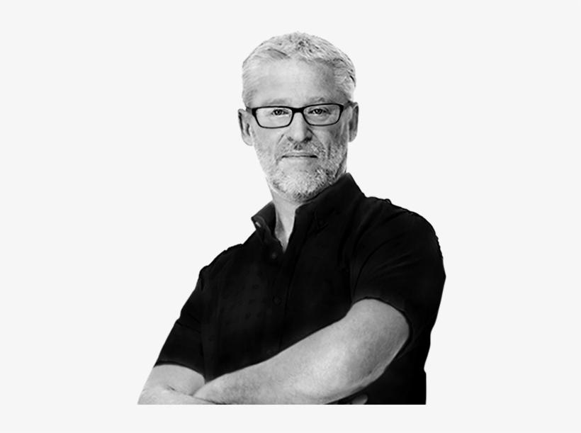 Kanye West, transparent png