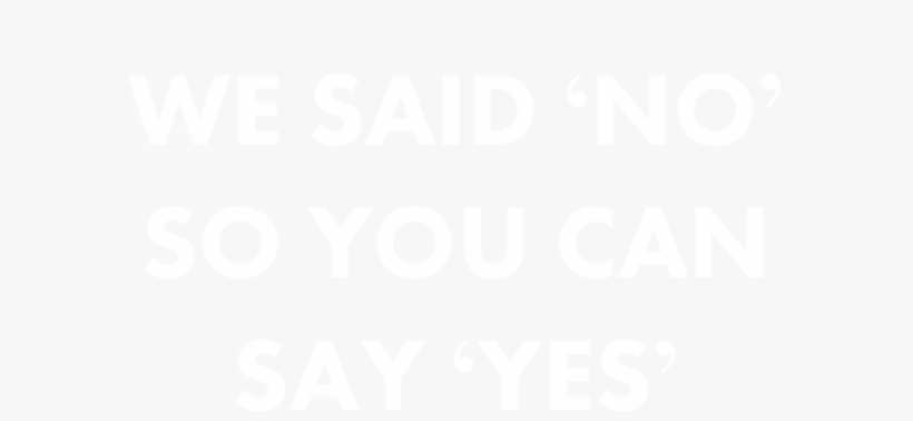 Capri Sun, transparent png