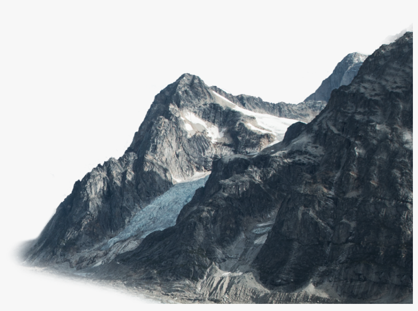 Free Png Mountain Transparent Png Images Transparent - Mountain Png, transparent png