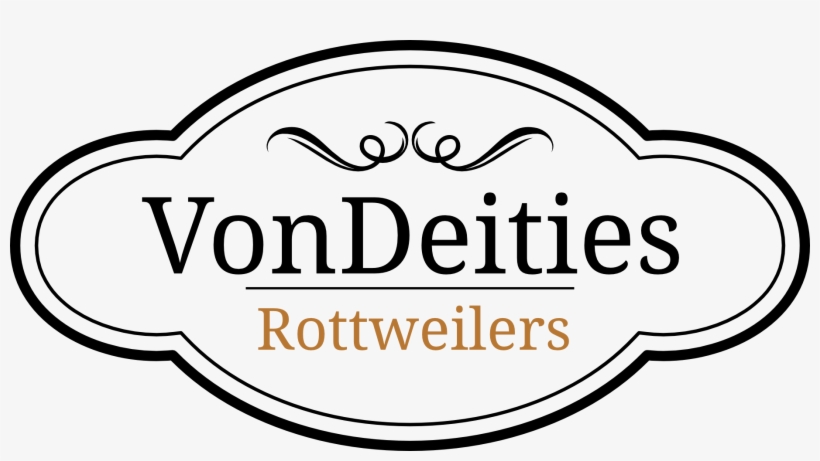 Logo, transparent png