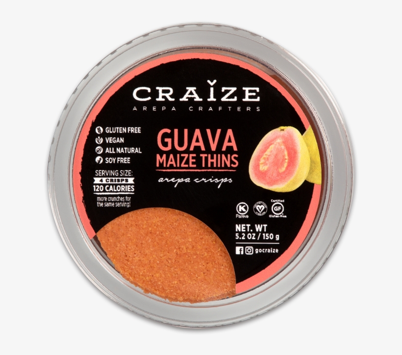 Arepa, transparent png