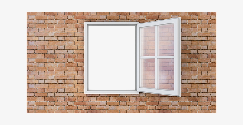 2131 Statz Street, transparent png