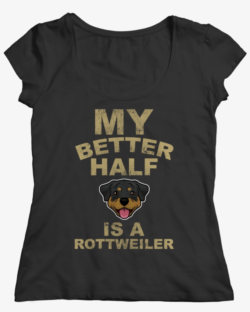 Gift For Dog Lovers & Owners, All I Care About, transparent png