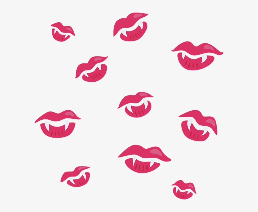 Click And Drag To Re-position The Image, If Desired, transparent png
