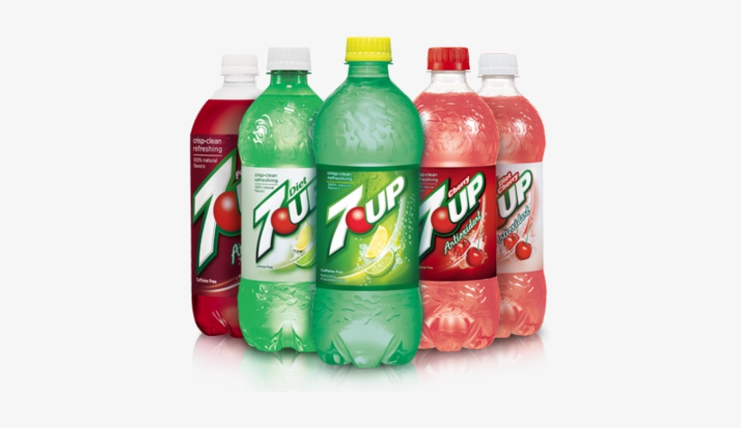 Mountain Dew Bottle Transparent Background Psd Detail Diet 7 Up Fl Oz Bottle 400x394 Png Download Pngkit Mountain Dew Bottle Transparent Background Psd Detail Diet 7 Up Fl Oz Bottle 400x394 Png Download Pngkit