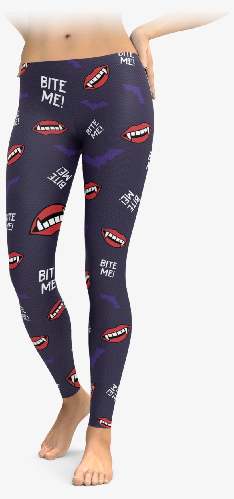 Soccer Leggings, transparent png