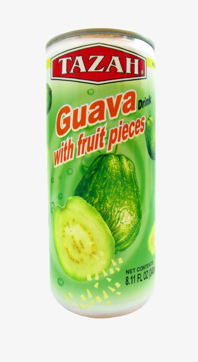 Figleaf Gourd, transparent png