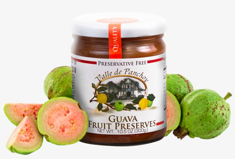 Jam, transparent png