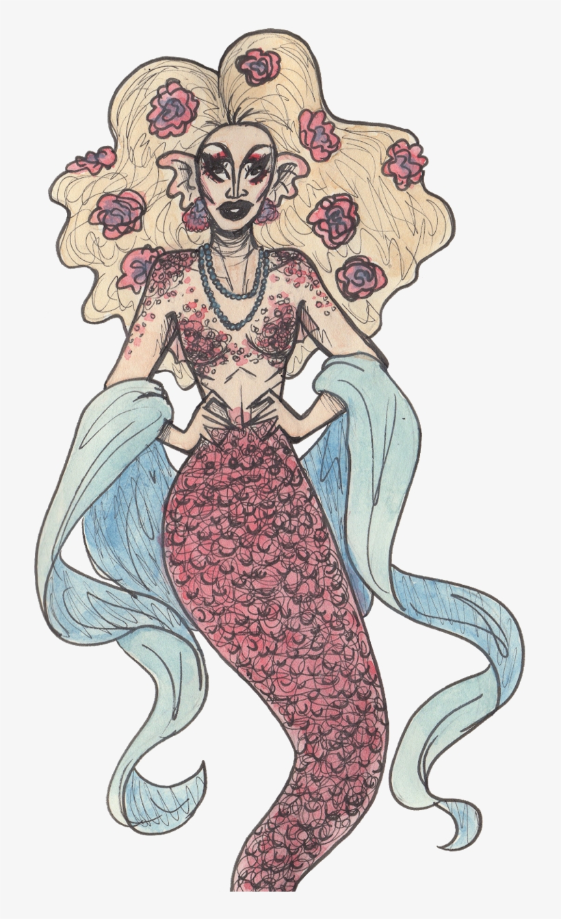 Oh Honey - Illustration, transparent png