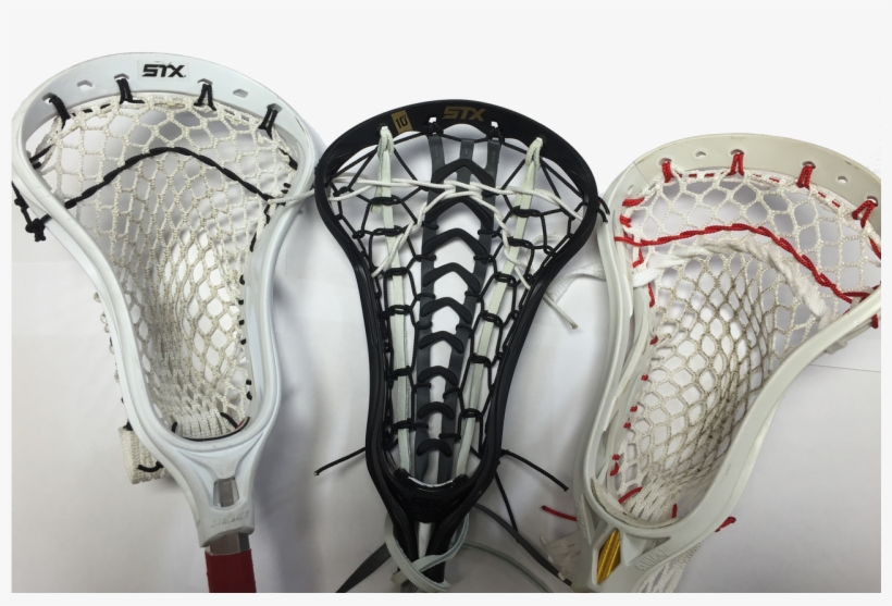 Lacrosse Stringing Labor - Field Lacrosse, transparent png