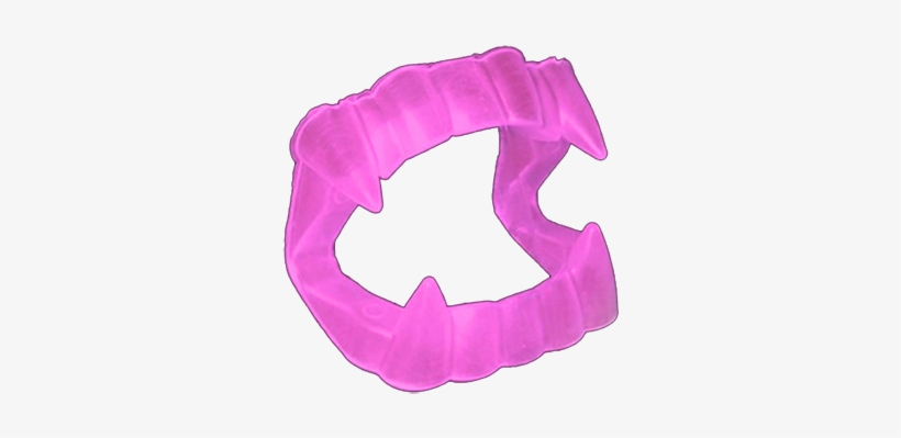 Glitterxspite - Scarf, transparent png