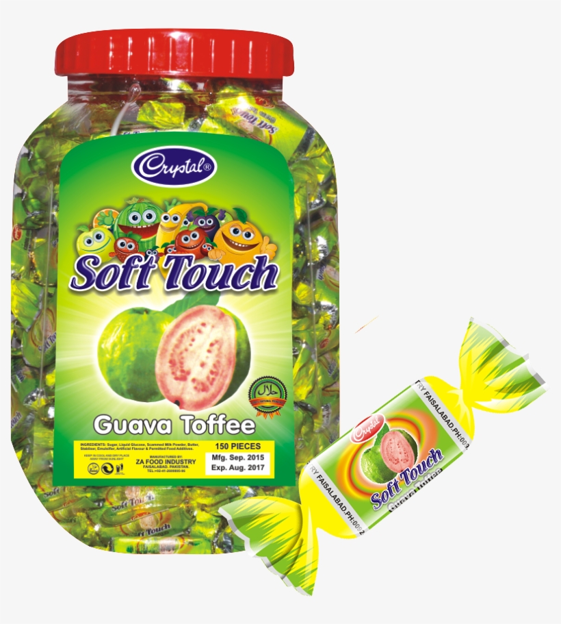 Product Name - - Kiwifruit, transparent png