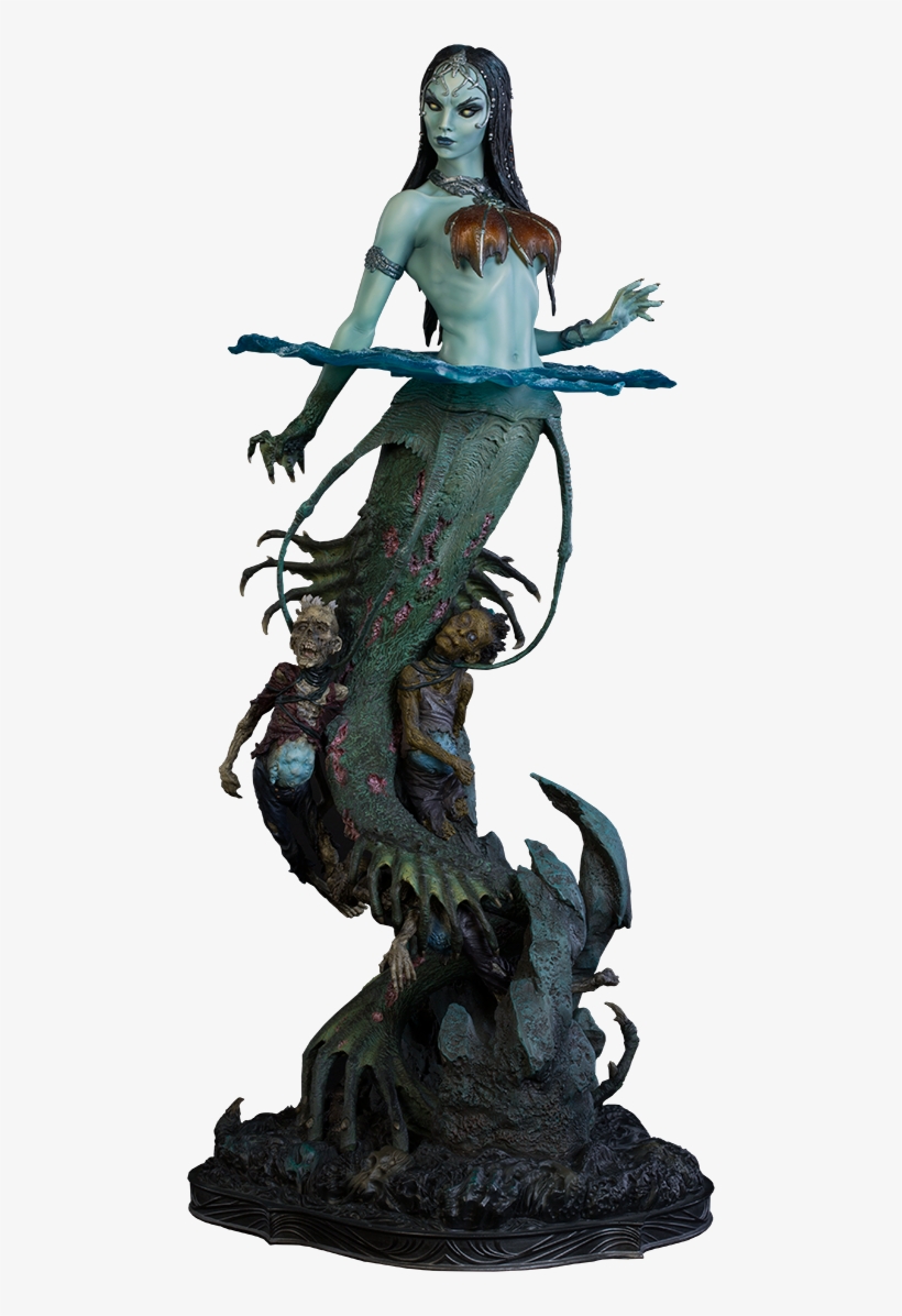 But Gallevarbe Was Never Meant To Be Bound By The Sea - Gallevarbe Statue, transparent png