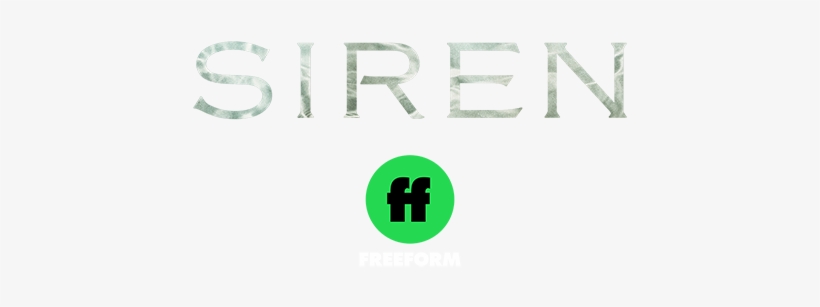 An Error Occurred - Sign, transparent png