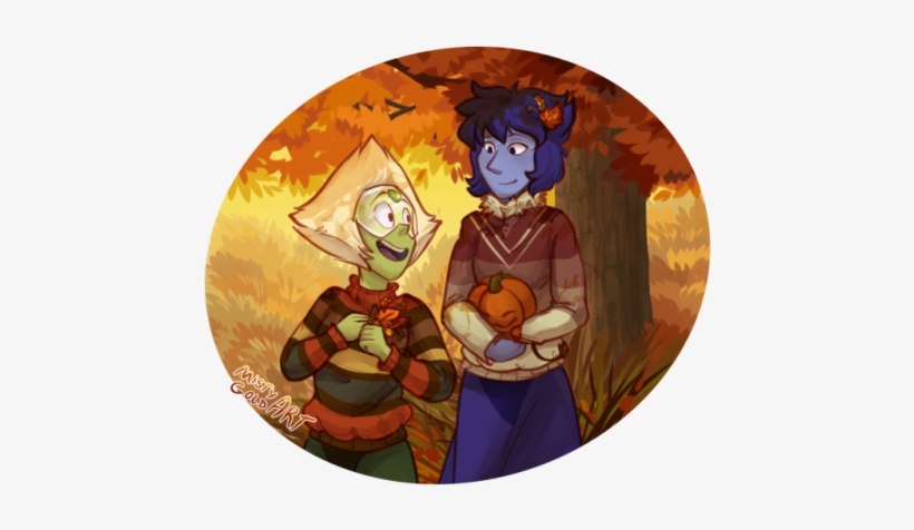 My Contribution For Today's @lapidot-tuesday Prompt, - Drawing, transparent png