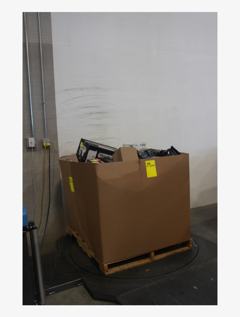 Auction - Briefcase, transparent png