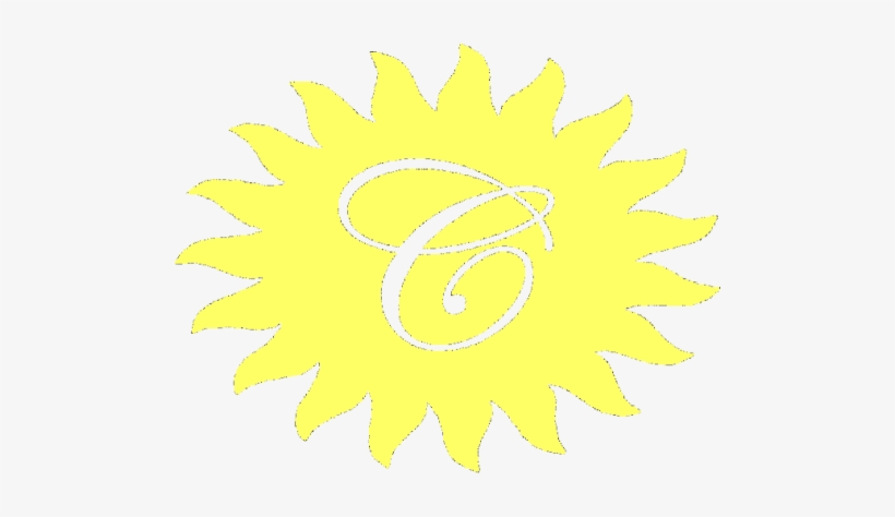 Capri Sun - Sunflower, transparent png