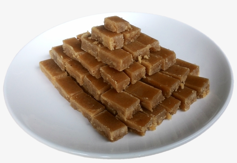 293) Guava Candy - Classic Guava Hard Candy, transparent png