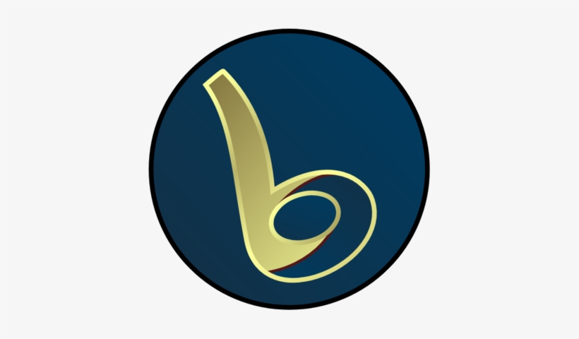 Breebump @breebump@mastodon - Art - Circle, transparent png