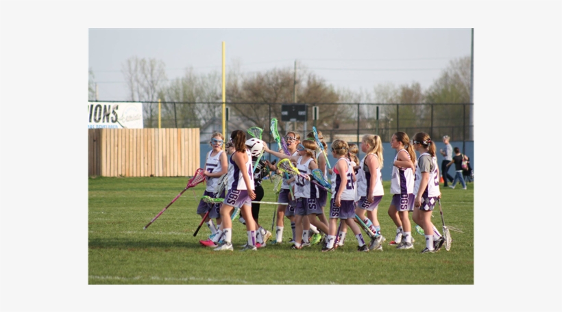 The 11 Commandments Of Lacrosse, transparent png