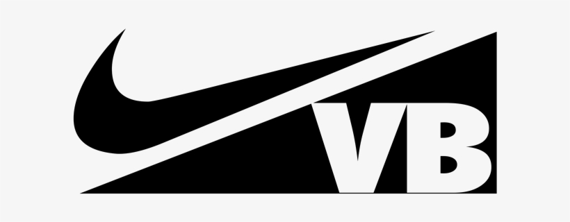 Https - //i0 - Wp - Com/psvba - Com/wp Vb Logo Fit=640%2c320 - Monochrome, transparent png