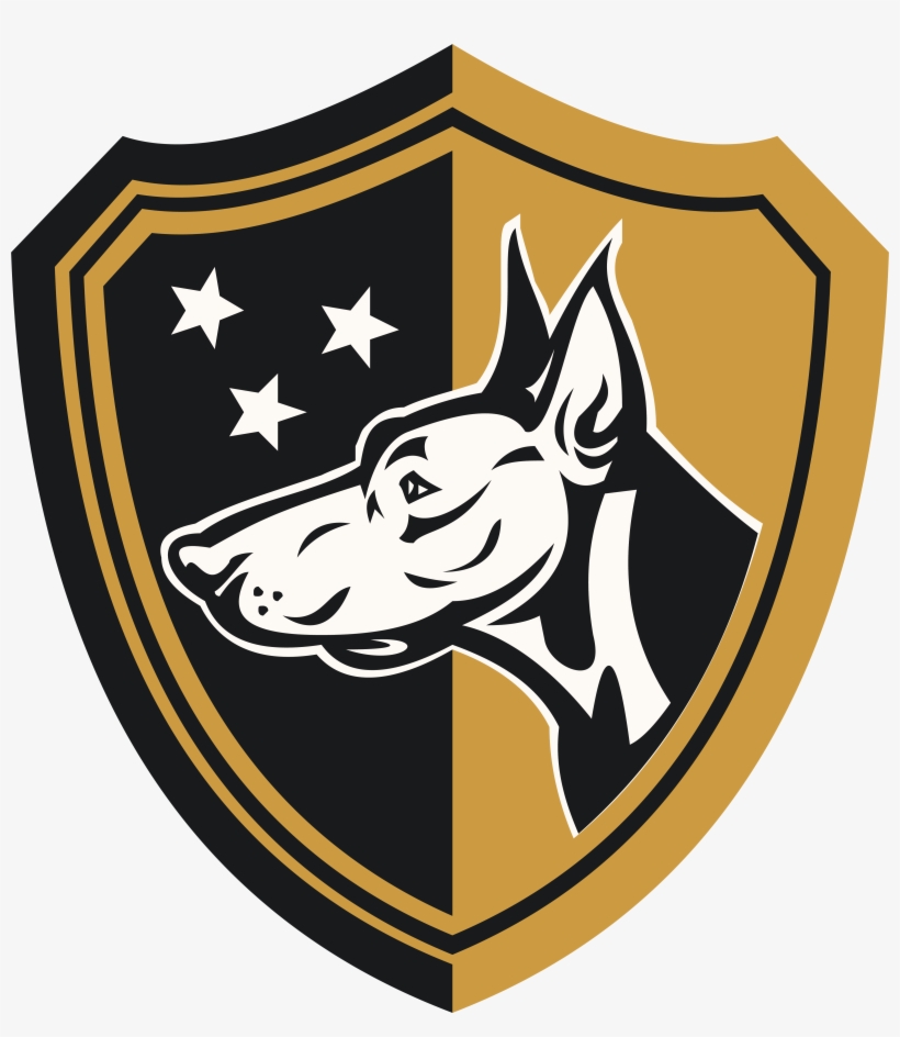 Mastiff Clipart Rottweiler - Doberman Pinscher, transparent png