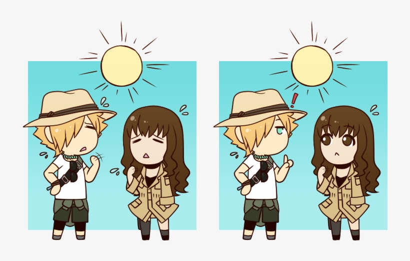 Kinda Covered Advertising Right - Cartoon, transparent png