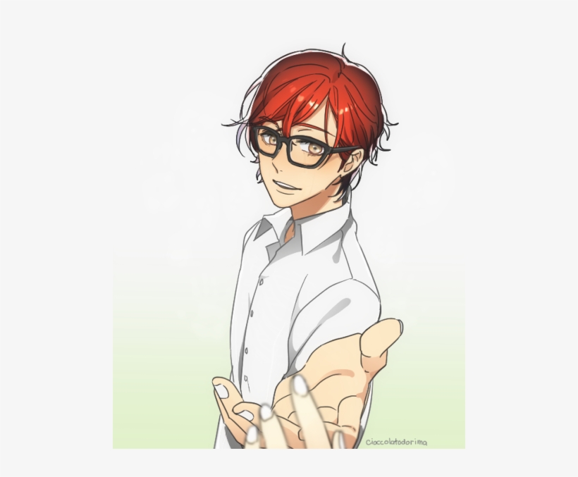 Practice During Commission Break - Alien Transparent, transparent png