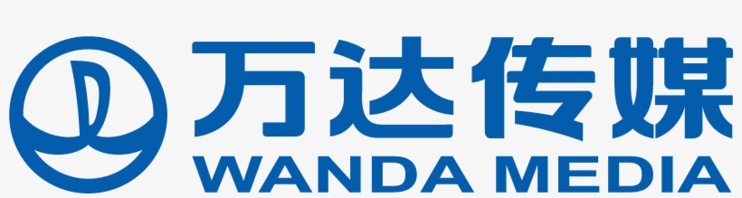 Wanda Group, transparent png