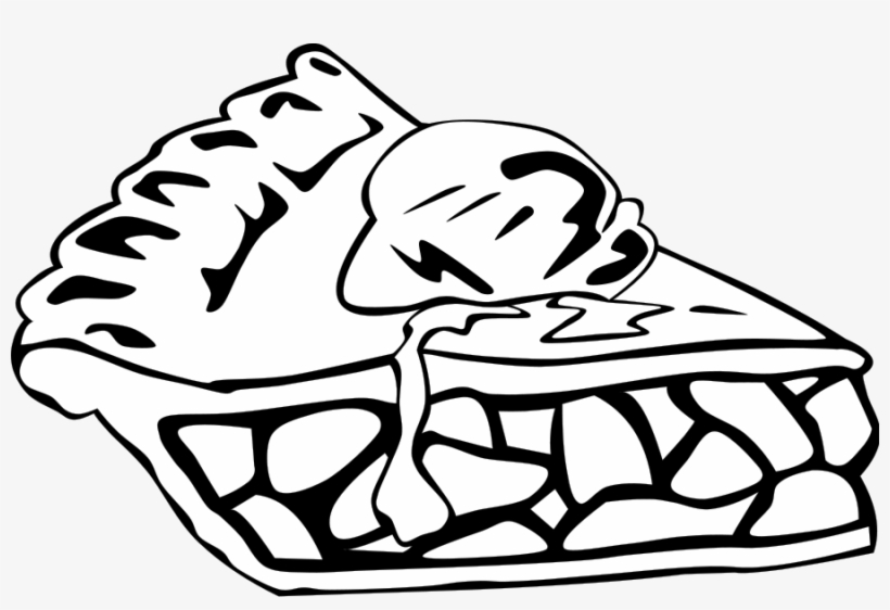 Apple Pie Png Images, transparent png