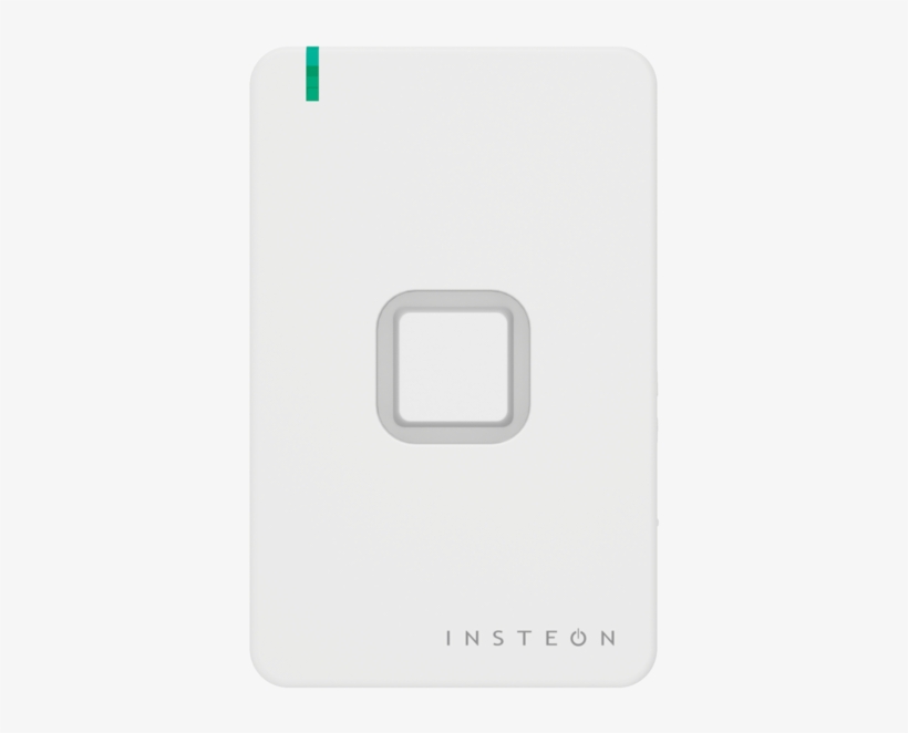 Type-dimmer - Mobile Phone, transparent png