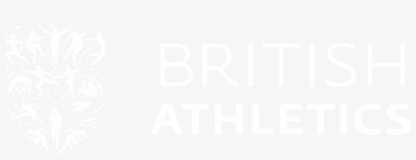 Magento Commerce - British Athletics, transparent png