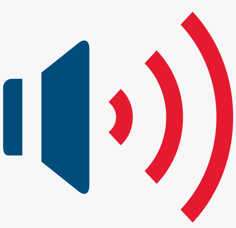 » Pneumatic & Electronic Sirens / Dg Controls Blog - Evacuation Alarm, transparent png