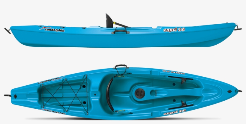 10' - Inflatable Boat, transparent png