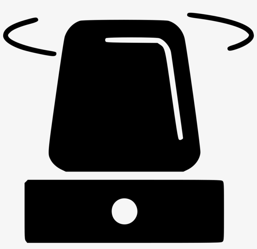 Png File Svg - Mobile Phone Case, transparent png