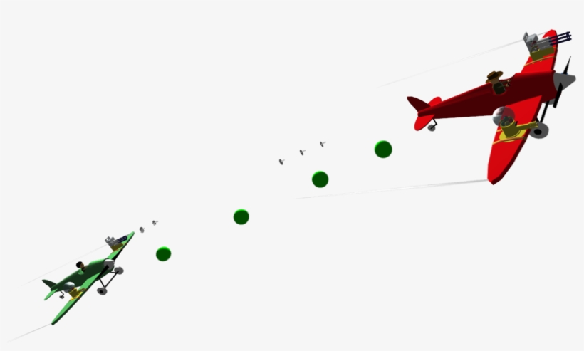Toy Story Plane Png, transparent png