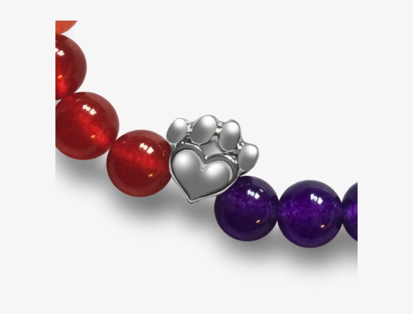 Bracelet, transparent png