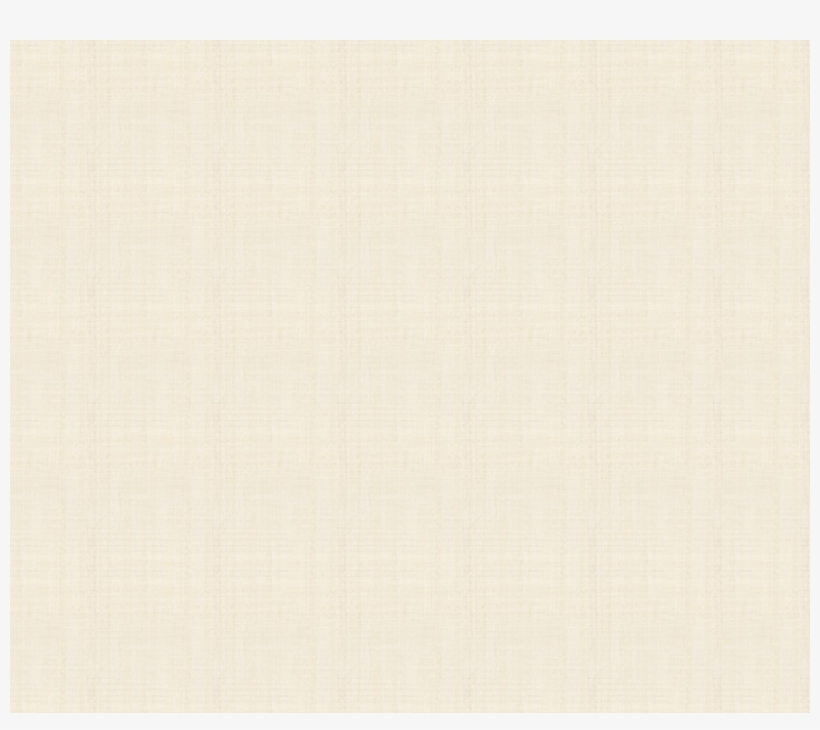 Tints And Shades, transparent png