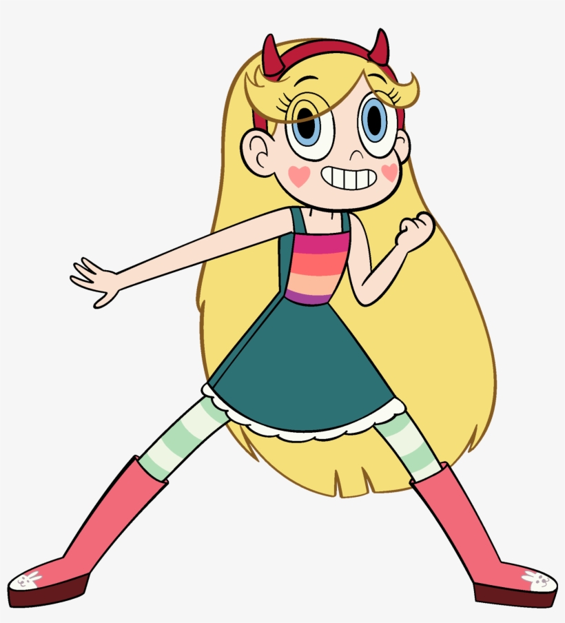 2000cb=20180618131607 - Fist, transparent png