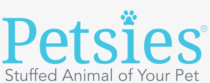Presented By Our Pet Remembrance Day Sponsors - Now Pensions Ltd Logo, transparent png