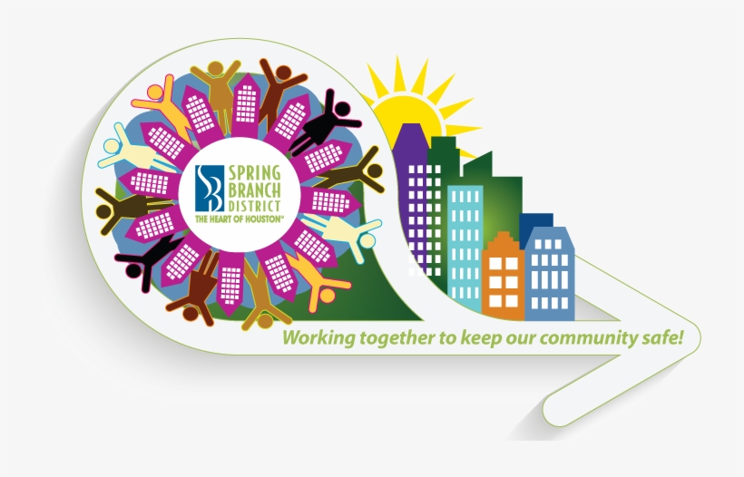Business And Community Liaison - Graphic Design, transparent png