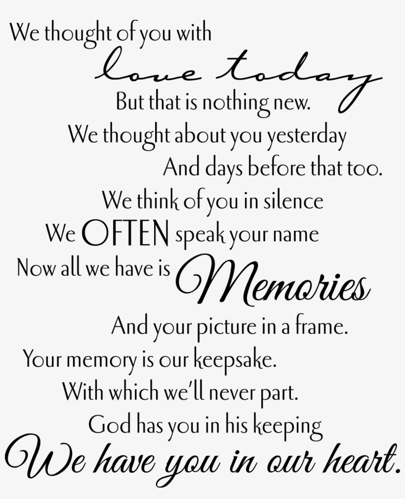 In Our Hearts - Grateful Heart Thanksgiving Greeting Rubber Stamp By, transparent png