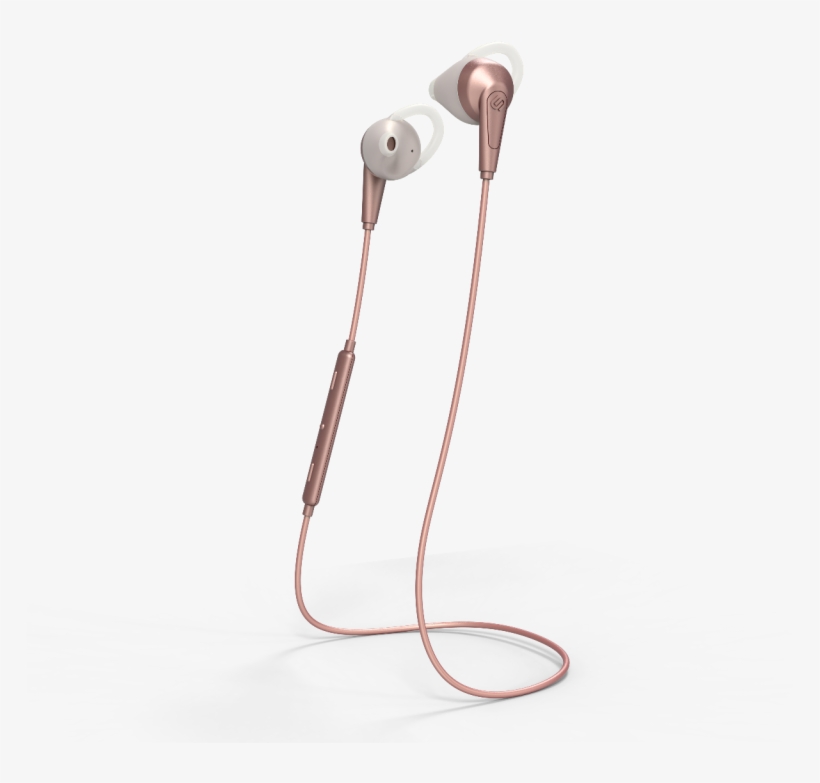 Chicago Rose Gold - Urbanista Chicago, transparent png