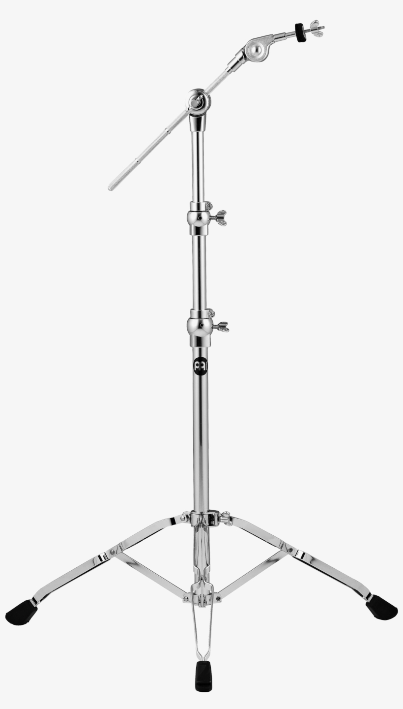 Chimes Stand Bar Chime Stand 3600x2700 PNG Download PNGkit