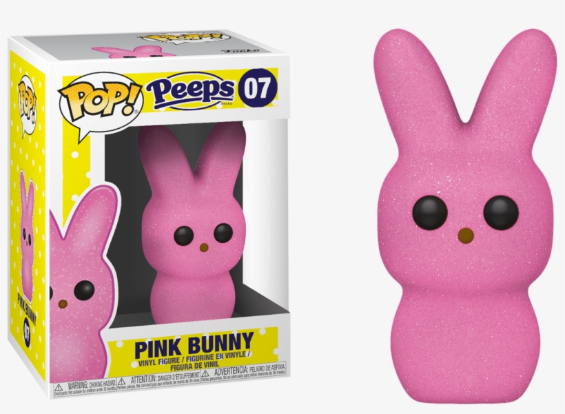 Funko Baby Groot 10” Pop! Vinyl, transparent png