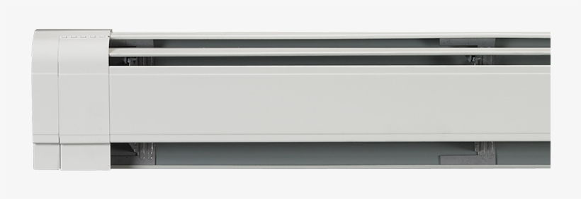 Products / Baseboard / Residential Dev - Sofa Tables, transparent png